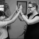 Image for article titled Arizona Is This Close to Electing an Openly Bisexual Woman to Congress